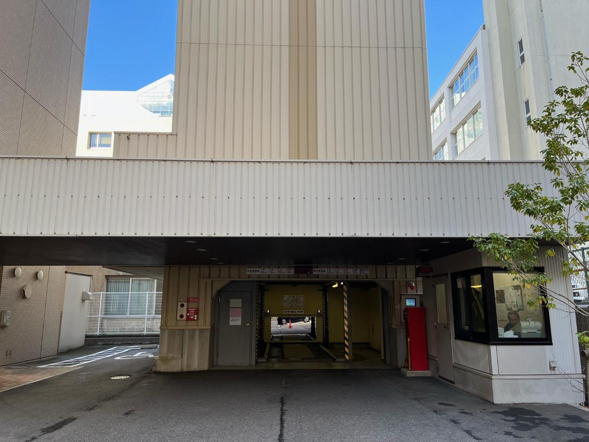 Richmond Hotel Akita Ekimae Buitenkant foto